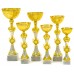 4920 G - Standard Cup